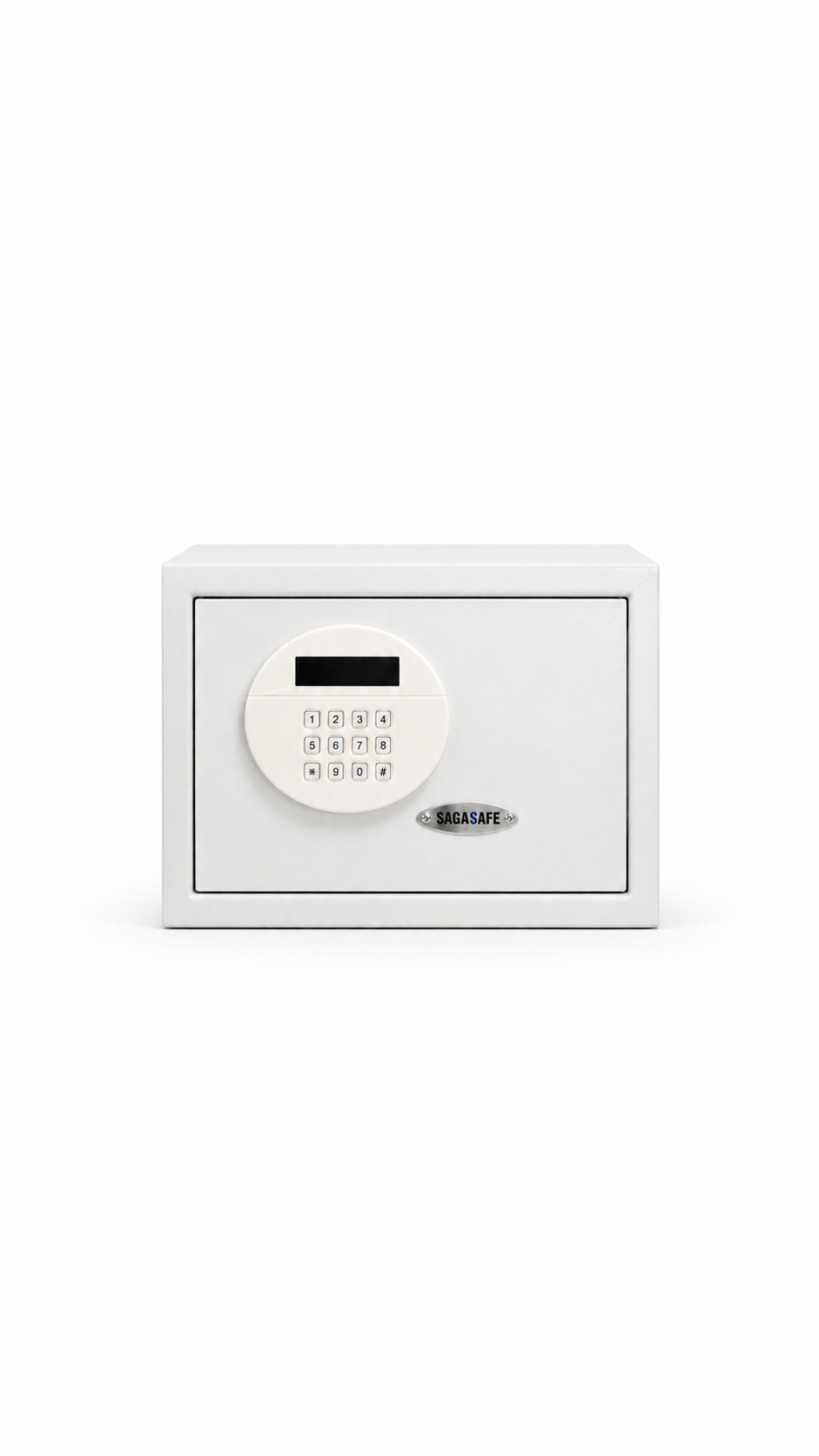 JM25MOP