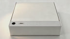F0630 home safe with fingerprint and touch keypad locks