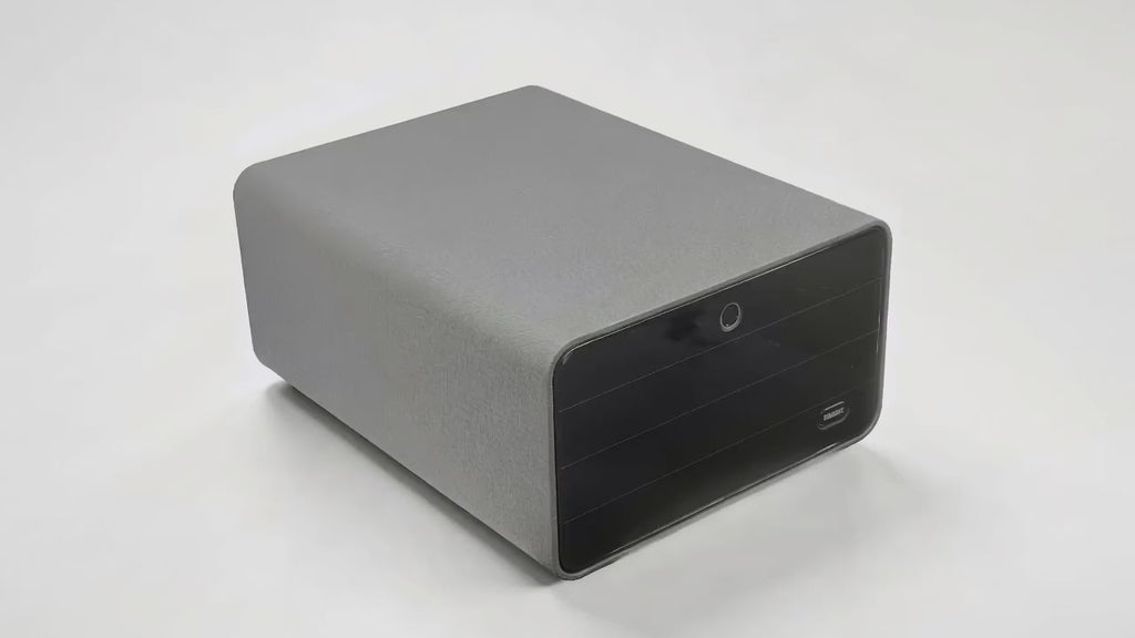 DA19