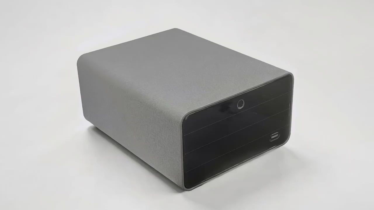DA19
